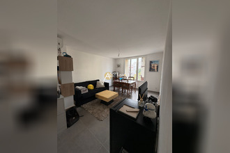  appartement la-seyne-sur-mer 83500