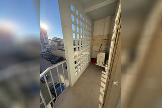  appartement la-seyne-sur-mer 83500