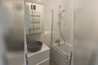  appartement la-seyne-sur-mer 83500