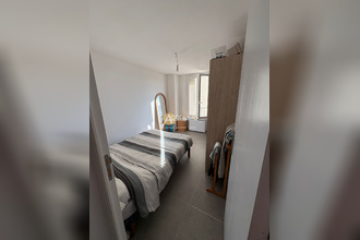  appartement la-seyne-sur-mer 83500