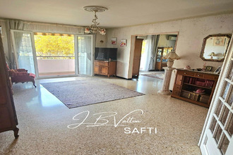  appartement la-seyne-sur-mer 83500