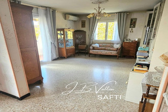  appartement la-seyne-sur-mer 83500