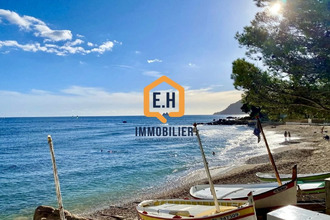  appartement la-seyne-sur-mer 83500