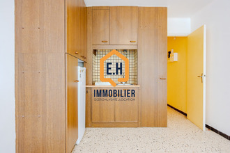  appartement la-seyne-sur-mer 83500