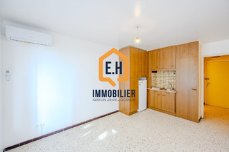  appartement la-seyne-sur-mer 83500