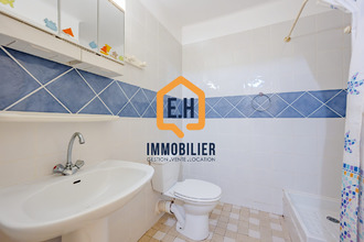  appartement la-seyne-sur-mer 83500