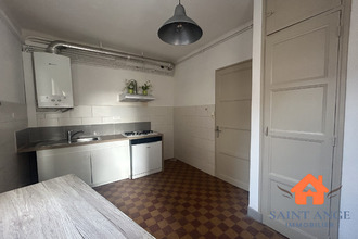  appartement la-seyne-sur-mer 83500