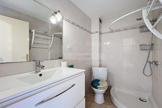  appartement la-seyne-sur-mer 83500