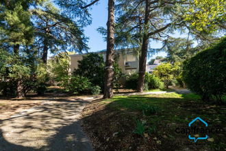  appartement la-seyne-sur-mer 83500