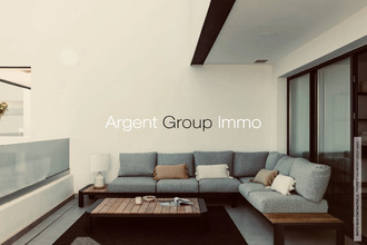  appartement la-seyne-sur-mer 83500