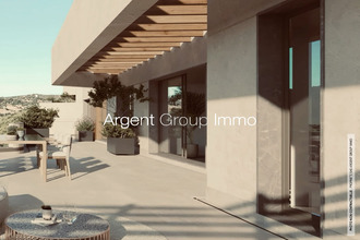  appartement la-seyne-sur-mer 83500