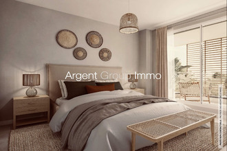  appartement la-seyne-sur-mer 83500