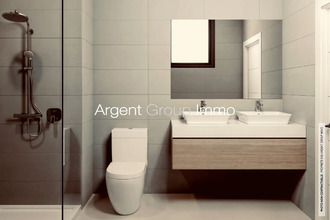  appartement la-seyne-sur-mer 83500