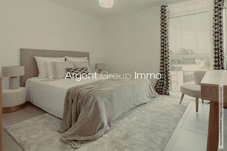  appartement la-seyne-sur-mer 83500