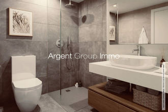  appartement la-seyne-sur-mer 83500