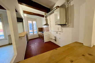  appartement la-seyne-sur-mer 83500