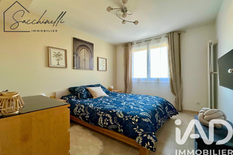  appartement la-seyne-sur-mer 83500