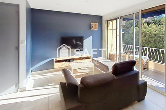  appartement la-seyne-sur-mer 83500