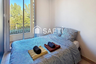  appartement la-seyne-sur-mer 83500