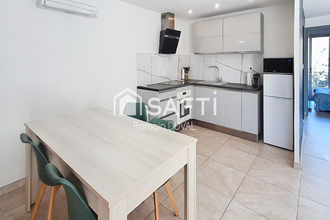  appartement la-seyne-sur-mer 83500