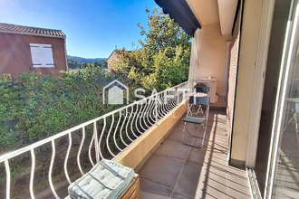  appartement la-seyne-sur-mer 83500