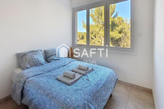  appartement la-seyne-sur-mer 83500