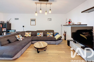  appartement la-seyne-sur-mer 83500