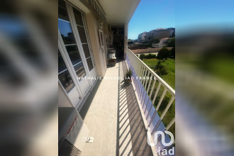  appartement la-seyne-sur-mer 83500