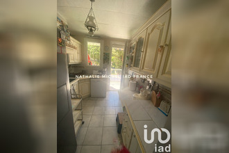  appartement la-seyne-sur-mer 83500