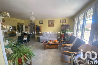  appartement la-seyne-sur-mer 83500