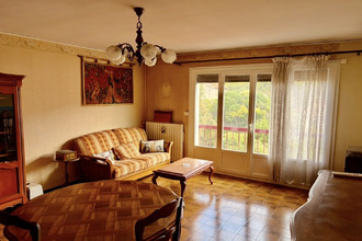  appartement la-seyne-sur-mer 83500