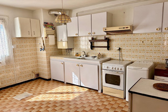  appartement la-seyne-sur-mer 83500