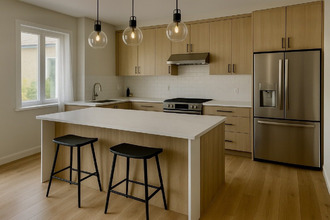  appartement la-seyne-sur-mer 83500