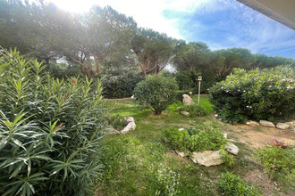  appartement la-seyne-sur-mer 83500