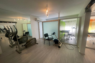  appartement la-seyne-sur-mer 83500