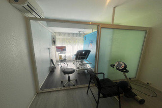  appartement la-seyne-sur-mer 83500