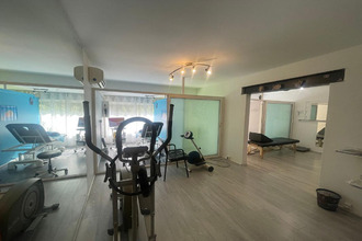  appartement la-seyne-sur-mer 83500