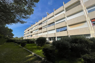  appartement la-seyne-sur-mer 83500