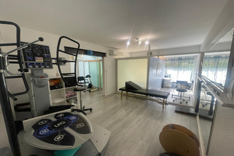  appartement la-seyne-sur-mer 83500