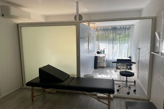  appartement la-seyne-sur-mer 83500