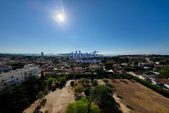  appartement la-seyne-sur-mer 83500