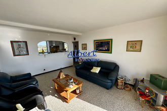  appartement la-seyne-sur-mer 83500