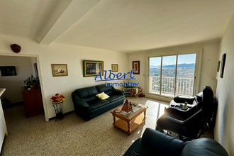  appartement la-seyne-sur-mer 83500