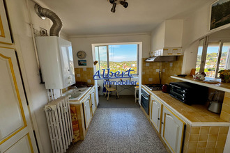  appartement la-seyne-sur-mer 83500