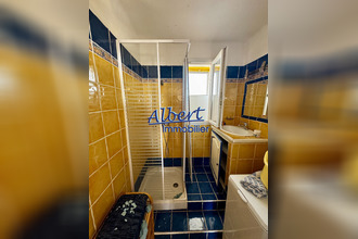  appartement la-seyne-sur-mer 83500