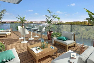  appartement la-seyne-sur-mer 83500