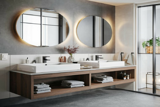  appartement la-seyne-sur-mer 83500