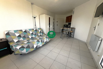  appartement la-seyne-sur-mer 83500