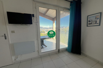  appartement la-seyne-sur-mer 83500