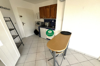  appartement la-seyne-sur-mer 83500